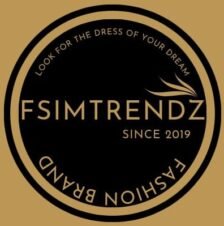 fsimtrendz