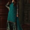 charizma-dastan-e-jashn-2