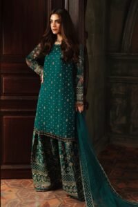 charizma-dastan-e-jashn-2