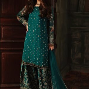 charizma dastan e jashn1