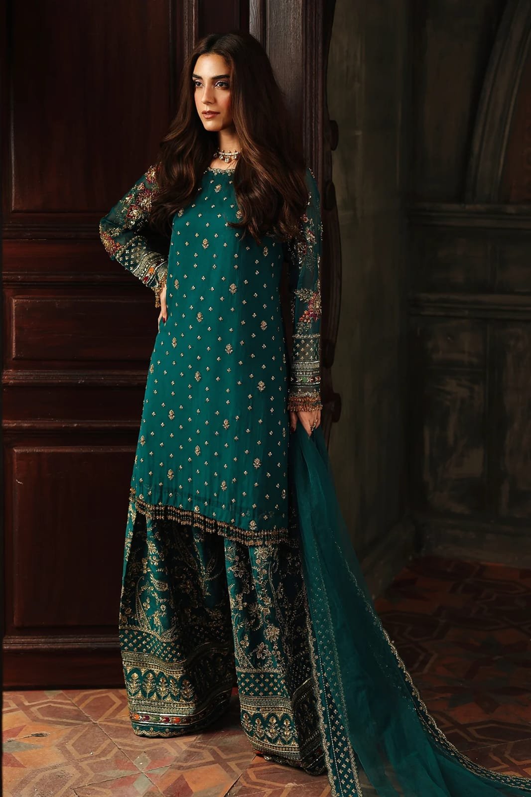 charizma dastan e jashn1 charizma dastan e jashn1
