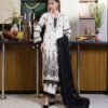 zellbury-chikankari-lawn