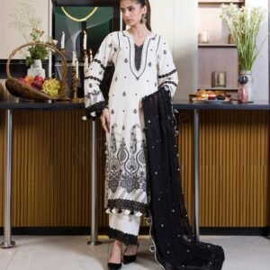 zellbury-chikankari-lawn
