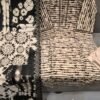 bin-saeed-printed-lawn-suit-black-white