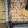 bin-saeed-floral-lawn-suit-aqua-pink