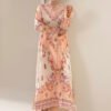 kaftan