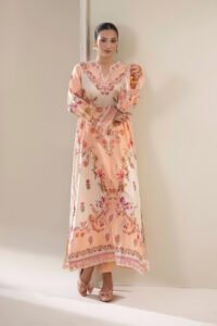 kaftan 1