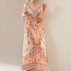 kaftan