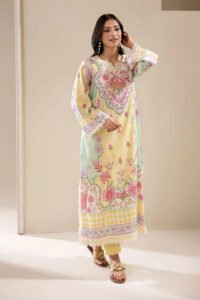 kaftan 8