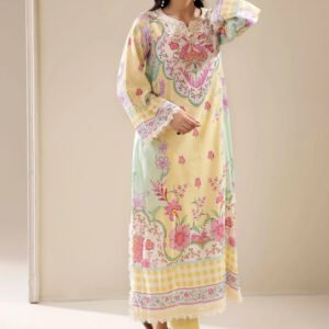 kaftan 8