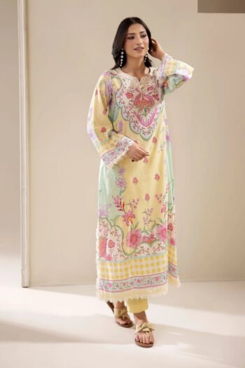 kaftan 8