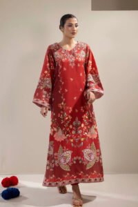 kaftan10
