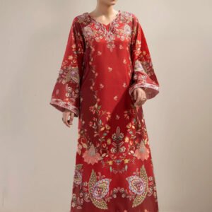 kaftan10
