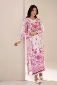kaftan2