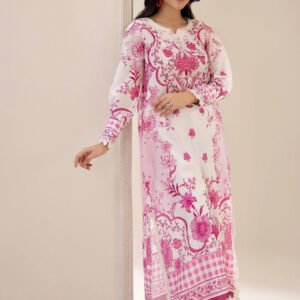 kaftan2