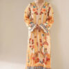 kaftan-3