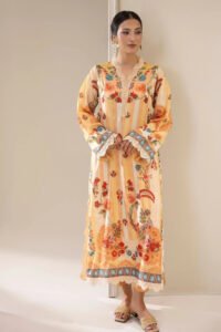 kaftan3