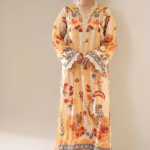 kaftan3