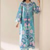 kaftan-6