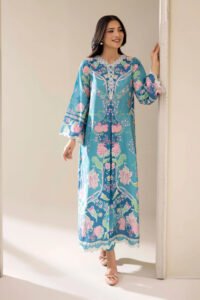 kaftan4
