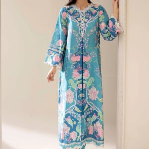 kaftan4