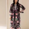 kaftan-7