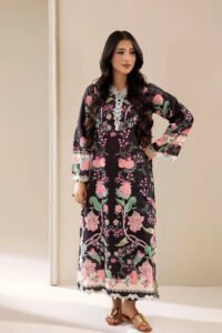 kaftan5
