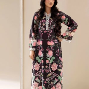 Collections kaftan5