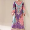 kaftan-8