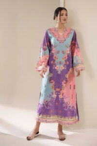 kaftan6