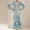 kaftan-9