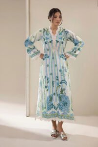 kaftan7