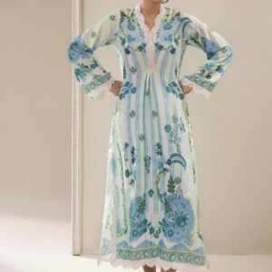 kaftan7