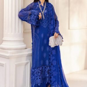 maria-b-chiffon