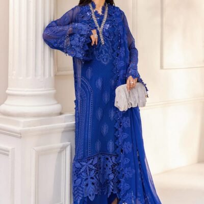 maria-b-chiffon