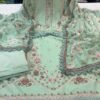 mausammery-stitched-lawn-3