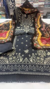 product 3