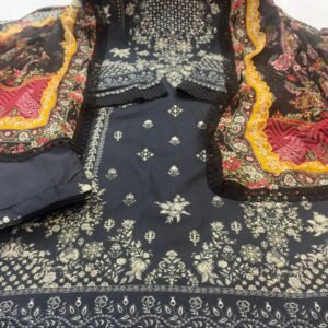 product 3