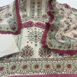 digital-printed-lawn