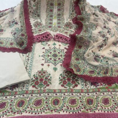 product 5