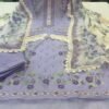 mausammery-stitched-lawn-4