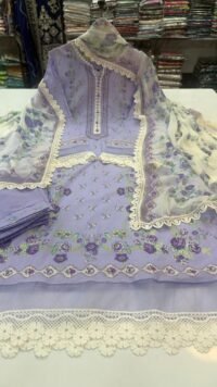 product 9