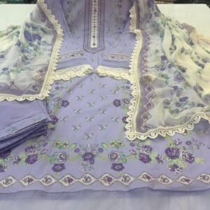 product 9