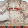 mausammery-stitched-lawn-2