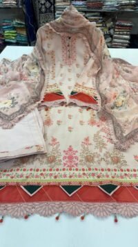 product4