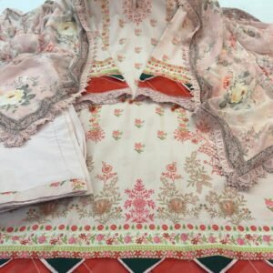 product4