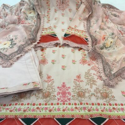product4