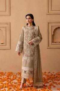 shaherzadi-ulfat