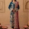shaherzadi-kavya