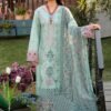 rangrasiya